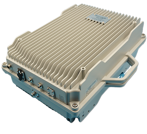 来凤单频/双频/四频/五频运营级数字光纤直放站