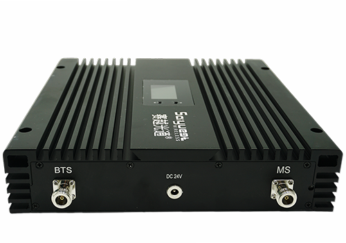 来凤双频手机信号增强器2000㎡