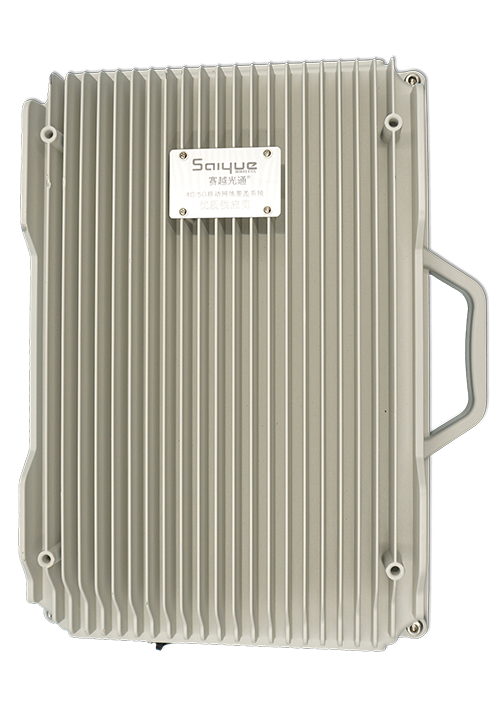 来凤单频/双频/三频/四频/五频电信级无线直放站