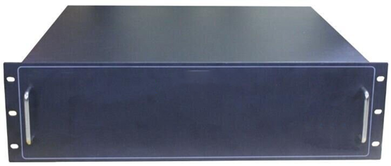  来凤FM调频广播主机