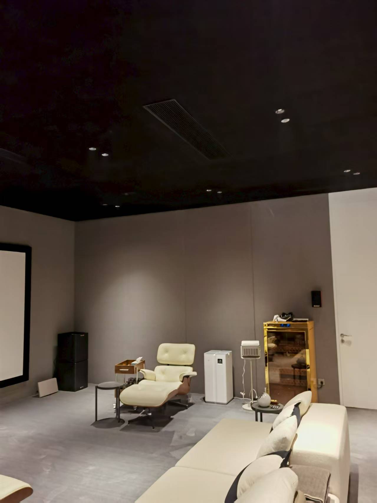  来凤麓湖生态城黑蝶贝4G+5G全网通别墅信号增强